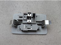  Фонарь салона (плафон) Mazda 6 2008-2012 USA 20592166 #2
