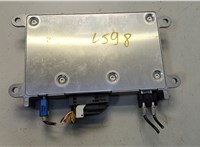  Блок управления телефоном Mercedes E W211 2002-2009 20592167 #2