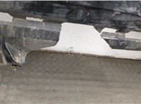  Бампер Audi A6 (C5) Allroad 2000-2006 20592168 #2