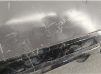  Бампер Audi A6 (C5) Allroad 2000-2006 20592168 #3