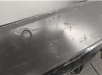  Бампер Audi A6 (C5) Allroad 2000-2006 20592168 #4