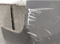  Бампер Audi A6 (C5) Allroad 2000-2006 20592168 #6