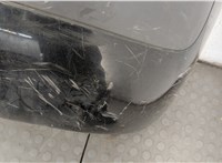  Бампер Audi A6 (C5) Allroad 2000-2006 20592168 #7