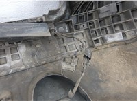  Бампер Audi A6 (C5) Allroad 2000-2006 20592168 #8