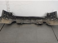  Бампер Audi A6 (C5) Allroad 2000-2006 20592168 #9