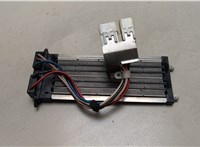 27143JD00A Радиатор отопителя электрический (тэн) Nissan Qashqai 2006-2013 20592170 #1
