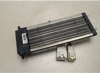 27143JD00A Радиатор отопителя электрический (тэн) Nissan Qashqai 2006-2013 20592170 #2