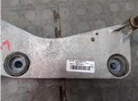  Механизм стеклоочистителя (трапеция дворников) Mercedes GL X164 2006-2012 20592171 #3