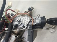 04664341AT Колонка рулевая Dodge Caliber 2006-2013 20592173 #3