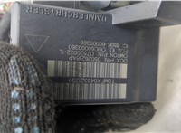 04664341AT Колонка рулевая Dodge Caliber 2006-2013 20592173 #4