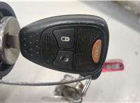 04664341AT Колонка рулевая Dodge Caliber 2006-2013 20592173 #5