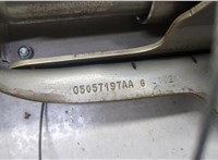 04664341AT Колонка рулевая Dodge Caliber 2006-2013 20592173 #6