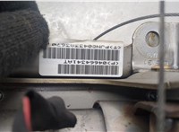 04664341AT Колонка рулевая Dodge Caliber 2006-2013 20592173 #7