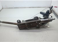 04664341AT Колонка рулевая Dodge Caliber 2006-2013 20592173 #8
