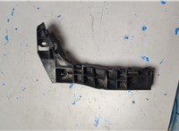 71196SJCA00 Кронштейн бампера Honda Ridgeline 2005-2014 20592175 #1