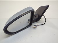  Зеркало боковое Nissan Qashqai 2006-2013 20592176 #1