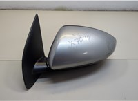  Зеркало боковое Nissan Qashqai 2006-2013 20592176 #3