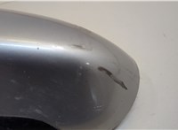  Зеркало боковое Nissan Qashqai 2006-2013 20592176 #4