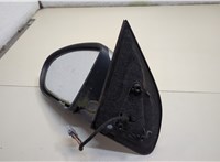  Зеркало боковое Nissan Qashqai 2006-2013 20592176 #5