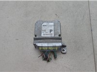  Блок управления подушками безопасности Mazda 6 2008-2012 USA 20592178 #1