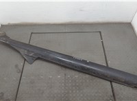  Накладка на порог Audi A6 (C5) Allroad 2000-2006 20592180 #1