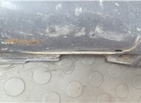  Накладка на порог Audi A6 (C5) Allroad 2000-2006 20592180 #2