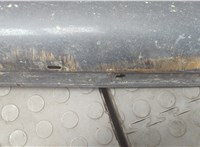  Накладка на порог Audi A6 (C5) Allroad 2000-2006 20592180 #3