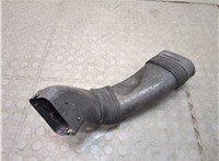  Патрубок корпуса воздушного фильтра BMW 5 F07 Gran Turismo 2010-2017 20592187 #1