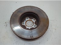  Диск тормозной BMW 3 G20, G21 2018-2025 20592188 #1