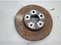  Диск тормозной BMW 3 G20, G21 2018-2025 20592188 #3