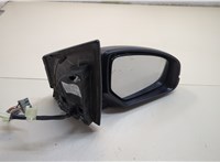 76200TV0E113 Зеркало боковое Honda Civic 2011-2017 20592189 #1