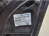 76200TV0E113 Зеркало боковое Honda Civic 2011-2017 20592189 #3