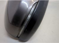 76200TV0E113 Зеркало боковое Honda Civic 2011-2017 20592189 #5