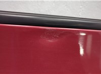 95273803, 95093215, 95273805 Стеклоподъемник электрический Chevrolet Orlando 2011-2018 11496643 #2