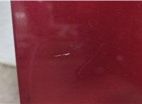 95273803, 95093215, 95273805 Стеклоподъемник электрический Chevrolet Orlando 2011-2018 11496643 #3
