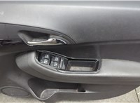 95273803, 95093215, 95273805 Стеклоподъемник электрический Chevrolet Orlando 2011-2018 11496643 #7
