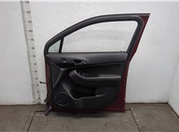 95273803, 95093215, 95273805 Стеклоподъемник электрический Chevrolet Orlando 2011-2018 11496643 #8