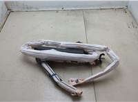  Подушка безопасности боковая (шторка) Chevrolet Malibu 2015-2018 20592195 #2
