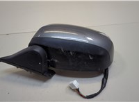  Зеркало боковое Honda Jazz 2008-2014 20592196 #1