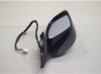  Зеркало боковое Honda Jazz 2008-2014 20592196 #4
