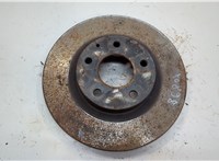  Диск тормозной Mazda CX-3 2014-2025 20592200 #4