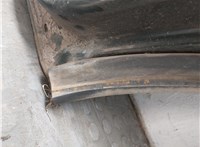  Стеклоподъемник электрический Land Rover Discovery 2 1998-2004 11496648 #2