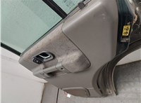  Стеклоподъемник электрический Land Rover Discovery 2 1998-2004 11496648 #4
