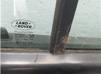  Стеклоподъемник электрический Land Rover Discovery 2 1998-2004 11496648 #6