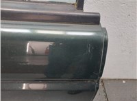  Стеклоподъемник электрический Land Rover Discovery 2 1998-2004 11496648 #7