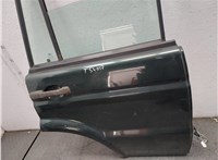 Стеклоподъемник электрический Land Rover Discovery 2 1998-2004 11496648 #9
