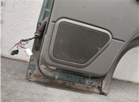  Стеклоподъемник электрический Land Rover Discovery 2 1998-2004 11496648 #12