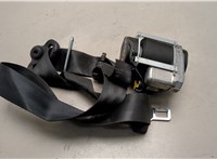 Ремень безопасности Ford Focus 3 2011-2015 20592203 #1