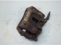  Суппорт Opel Vivaro 2001-2014 20592204 #1