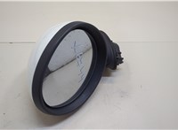  Зеркало боковое Mini Cooper (F56) 2013-2024 20592205 #1